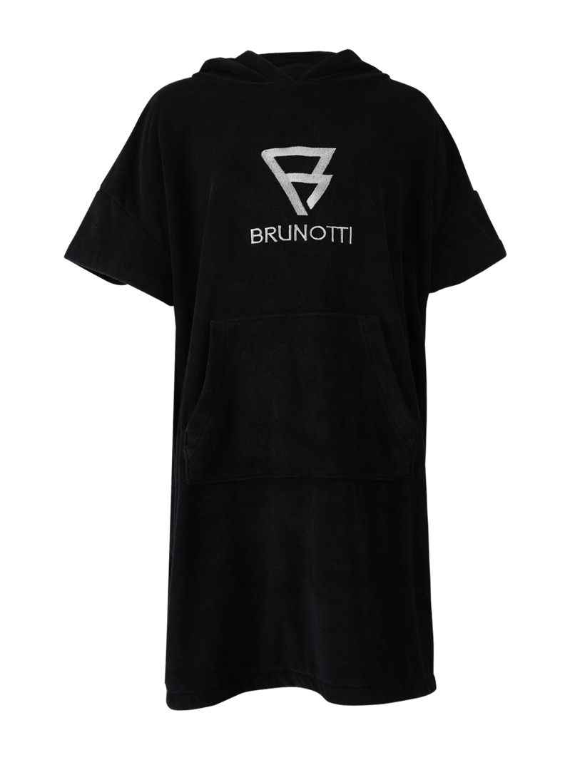 Brunotti Panchia Junior Poncho