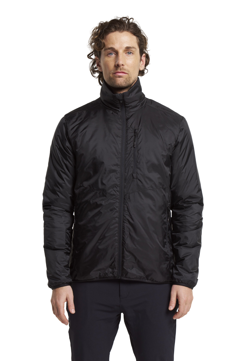 TXlite Core Puffer Jacket