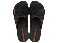 Sense Slippers