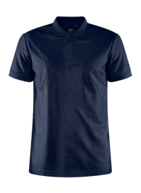 Core Unify Polo