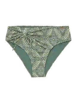 MIXWraps Bikinibroek