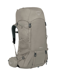 Renn 65L Backpack