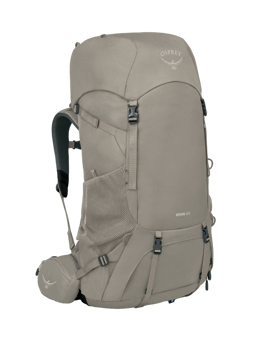 Renn 65L  Backpack