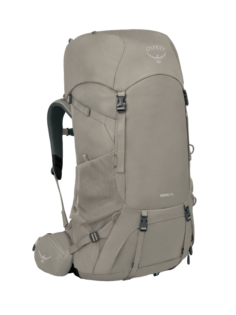Osprey Renn 65 Backpack