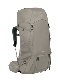 Osprey renn deals 65