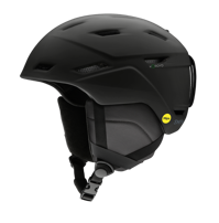 Mission Mips Skihelm
