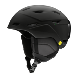 Mission Mips Skihelm