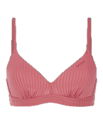 Mixvamp Wire Bikini Top