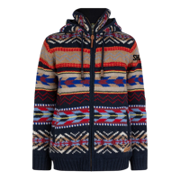 Valq Vest