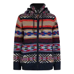 Valq Vest