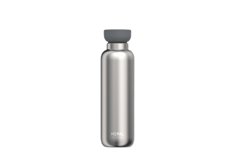 Isoleerfles Ellipse 900 ml