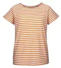 GS 38 T-shirt