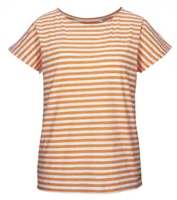 GS 38 T-shirt