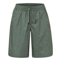 Redmont IV Korte Broek