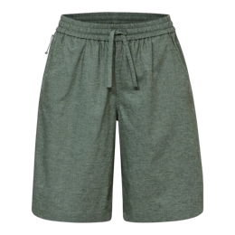 Redmont IV Korte Broek