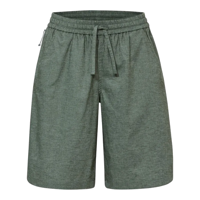 Redmont IV Korte Broek