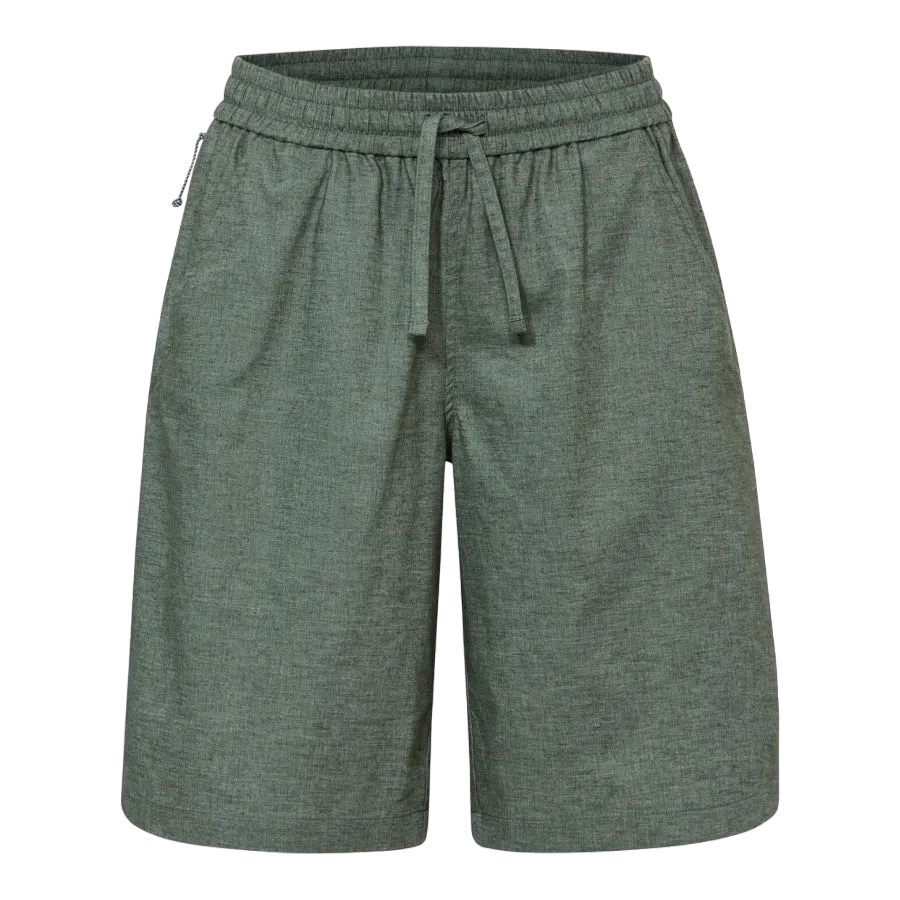 Redmont IV Korte Broek