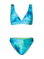 Bodhi-Splash Bikini