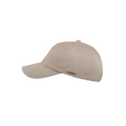 Xess Pet