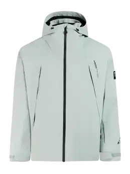 Drifter Snowjacket