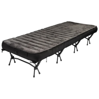 Connectable High Sleeper Thivet