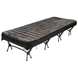 Connectable High Sleeper Thivet