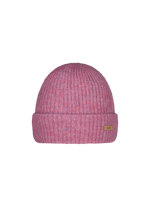 Witzia Beanie