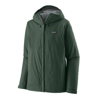 Torrentshell 3L Regenjas