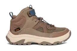 Hurricane Daybreaker Mid Wandelschoen