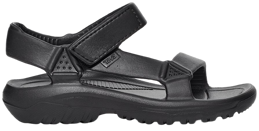 Hurricane Drift Kinder Sandalen