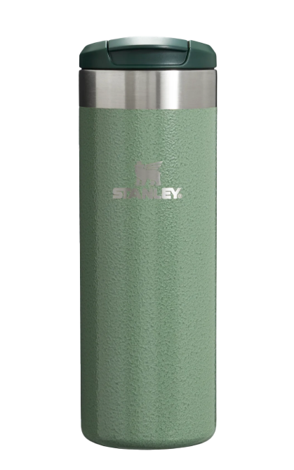AeroLight Transit Mug 0.47l