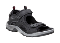 Offroad Andes II Sandaal