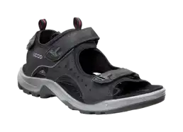 Offroad Andes II Sandaal
