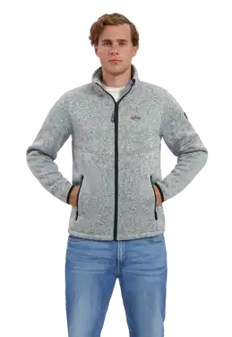 Ravi Vest