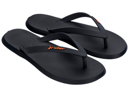 R1 Speed Teenslippers