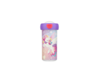 Schoolbeker Campus 300 Ml