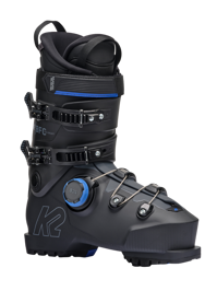 BFC 100 BOA Skischoenen