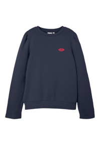 Vima Sweater