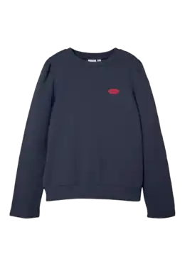 Vima Sweater