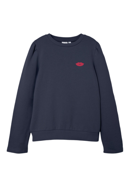 Vima Sweater