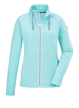 Kos 24 Vest