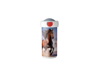 Schoolbeker Campus 300 Ml