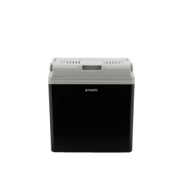 MTEC-25 Koelbox