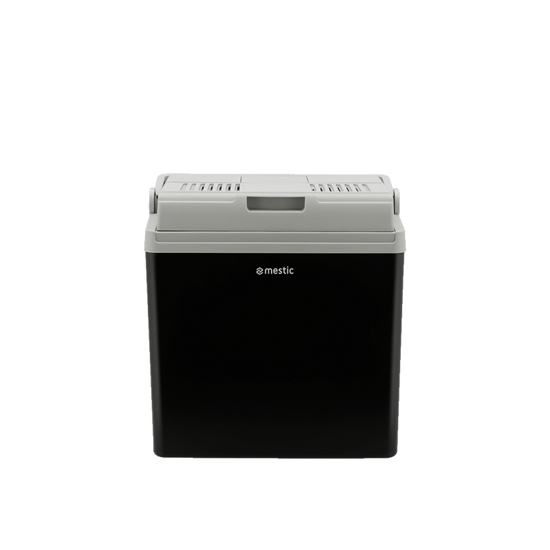 Mestic MTEC-25 Koelbox