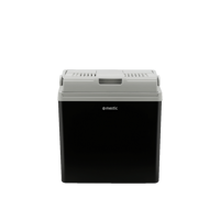 MTEC-25 Koelbox