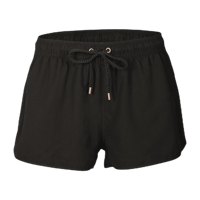 Greeny-N Short