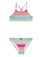 Jonoi Jr Bikini