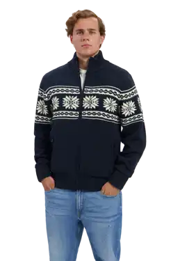 Vieto Vest