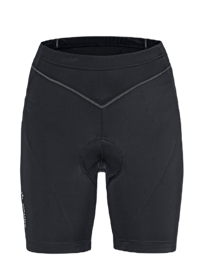 Active Pants Dames