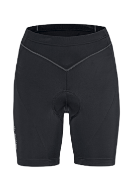Active Pants Dames